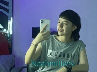 Noahmillerx