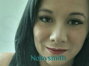 Nobysmith