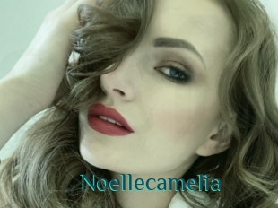 Noellecamelia