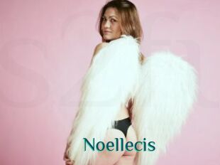 Noellecis