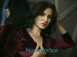 Noemiprice