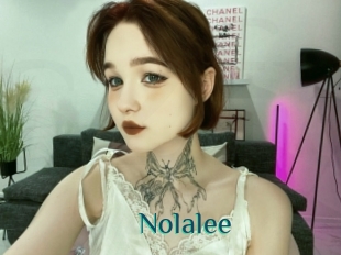 Nolalee