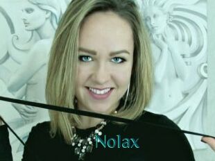 Nolax