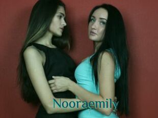 Nooraemily