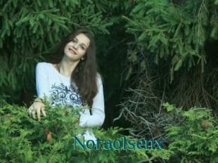 Noraolsenx