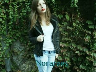 Norarees