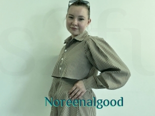 Noreenalgood