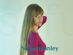 Noreendanley