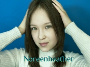 Noreenheather