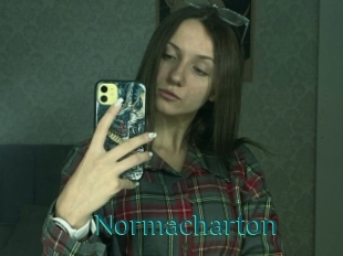 Normacharton