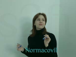Normacovil