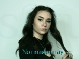 Normadonnay