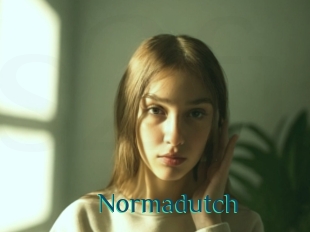 Normadutch