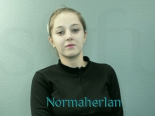 Normaherlan
