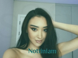 Nottiniam
