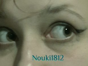 Nouki1812