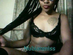 Nubian_miss