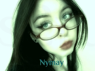 Nymay