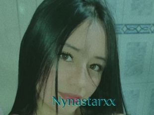 Nynastarxx