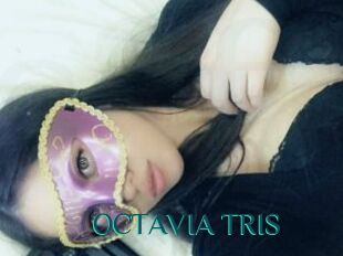 OCTAVIA_TRIS