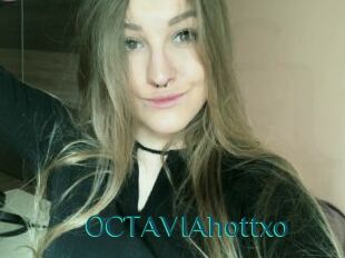 OCTAVIAhottxo