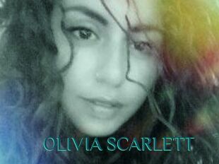 OLIVIA_SCARLETT
