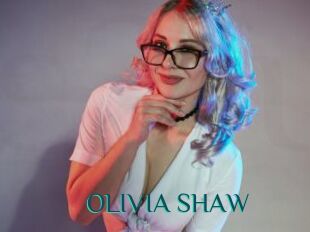 OLIVIA_SHAW