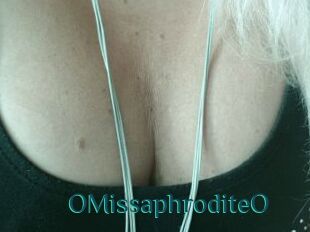 OMissaphroditeO