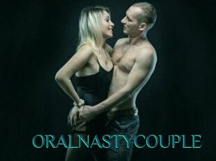 ORALNASTYCOUPLE