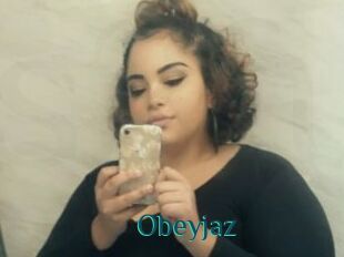 Obeyjaz