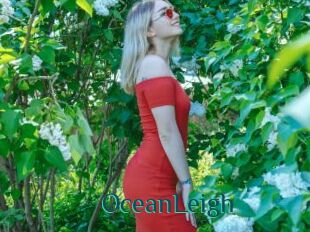 OceanLeigh