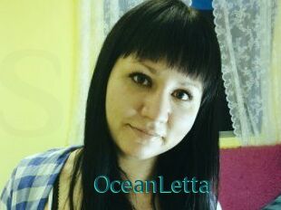 OceanLetta