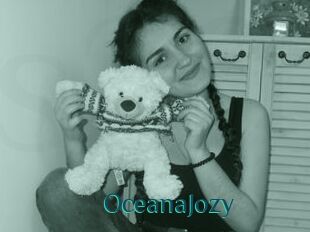 OceanaJozy