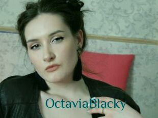 OctaviaBlacky