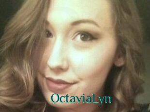 Octavia_Lyn