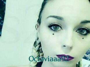 Octaviaaa92