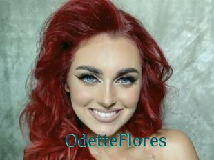 OdetteFlores