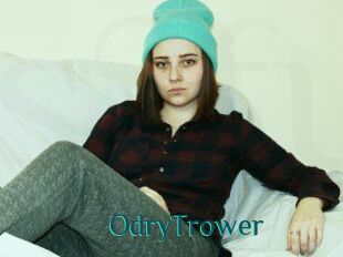 OdryTrower