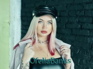 OfeliaBanks