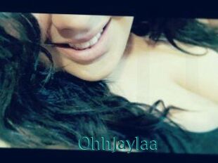 OhhJaylaa