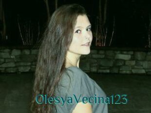 OlesyaVecina123