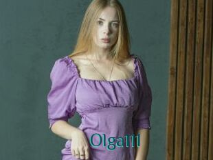 Olga111