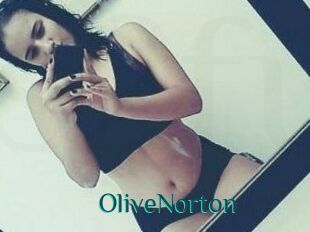 OliveNorton