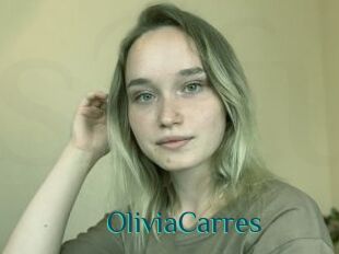 OliviaCarres