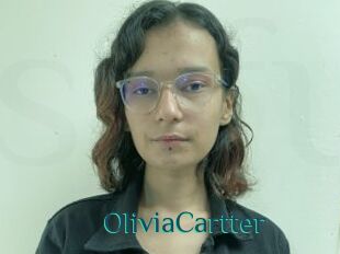 OliviaCartter