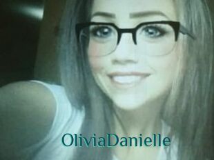 OliviaDanielle