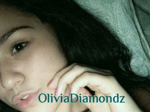 Olivia_Diamondz