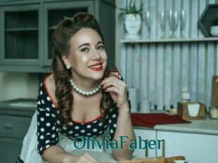 OliviaFaber