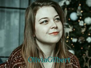 OliviaGilbert