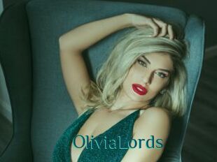 OliviaLords